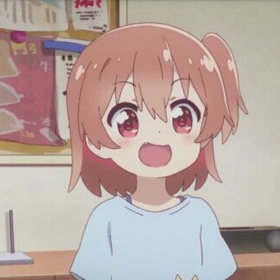 孙亚龙 dys变天